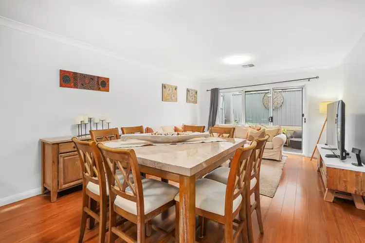 Fourth view of Homely semi-detached listing, 7A Kenneth Street, Wallsend NSW 2287