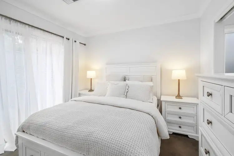 Fifth view of Homely semi-detached listing, 7A Kenneth Street, Wallsend NSW 2287