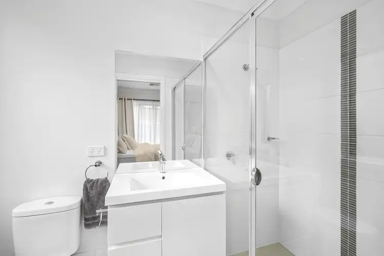 Sixth view of Homely semi-detached listing, 7A Kenneth Street, Wallsend NSW 2287