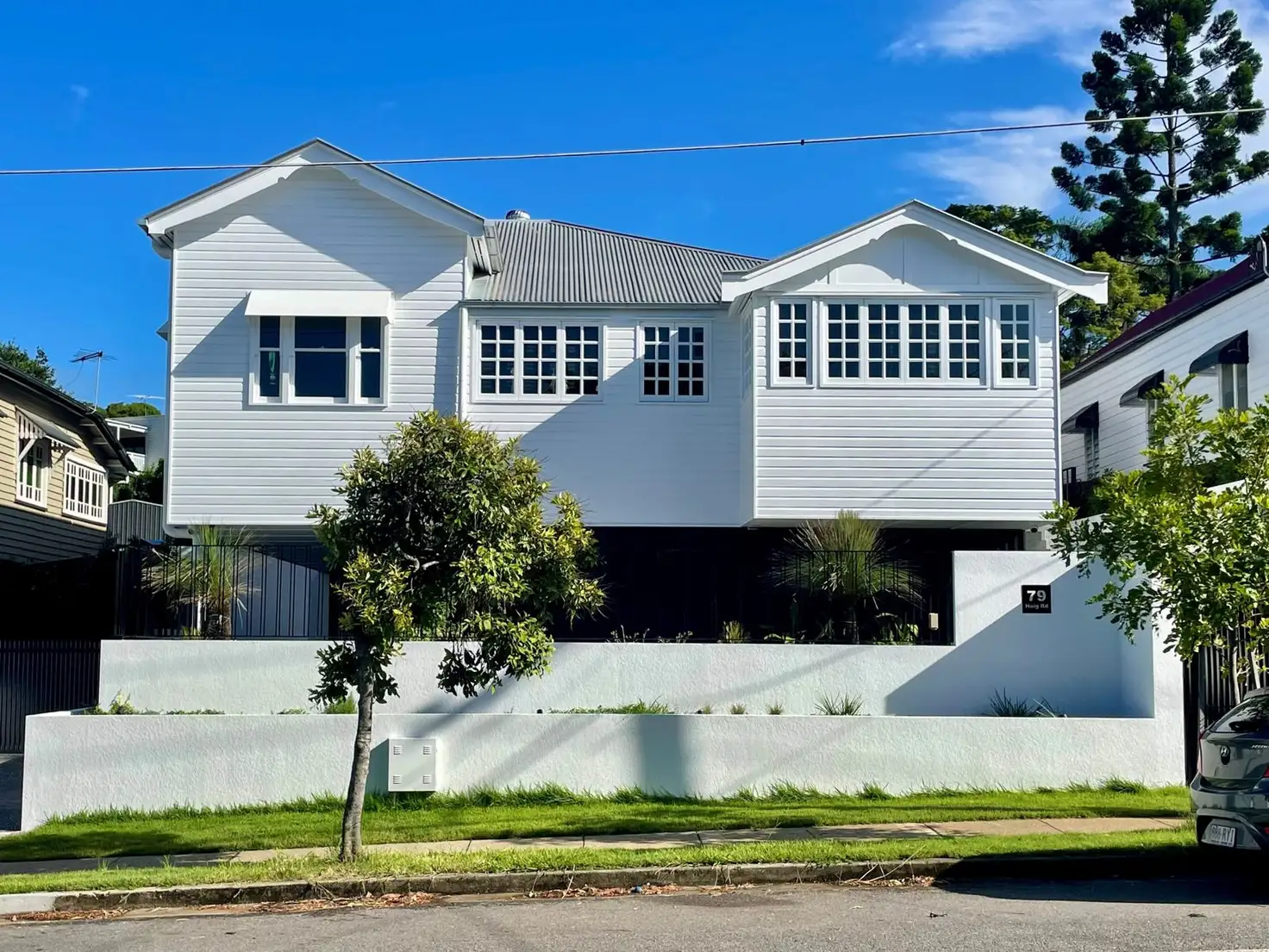 Main view of Homely house listing, Address available on request