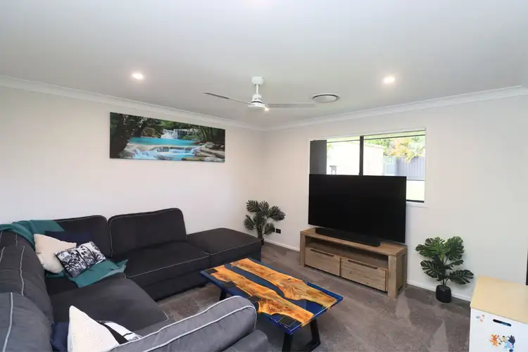 Third view of Homely house listing, 812 River Heads Road, River Heads QLD 4655