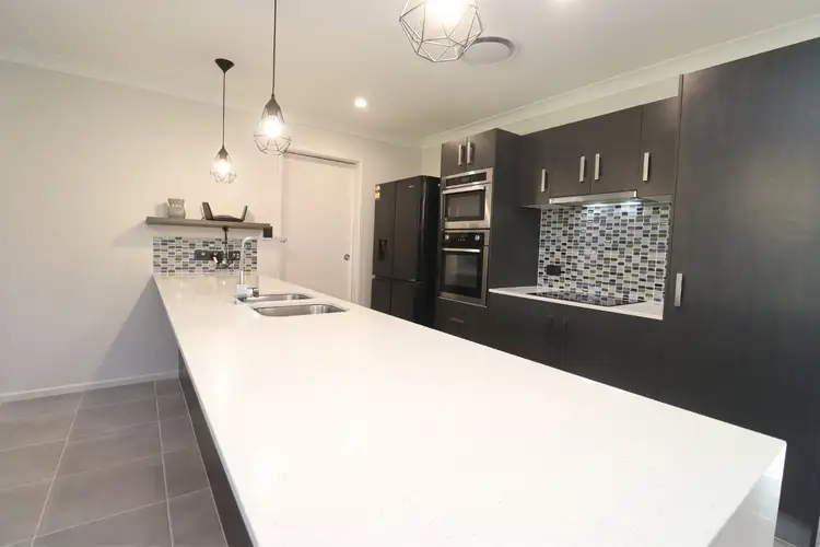 Fourth view of Homely house listing, 812 River Heads Road, River Heads QLD 4655