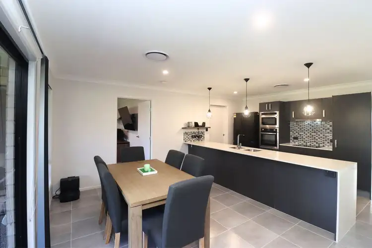 Sixth view of Homely house listing, 812 River Heads Road, River Heads QLD 4655