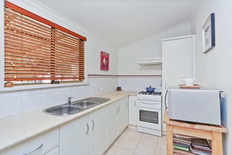 Second view of Homely house listing, 374 Chloride Street, Broken Hill NSW 2880