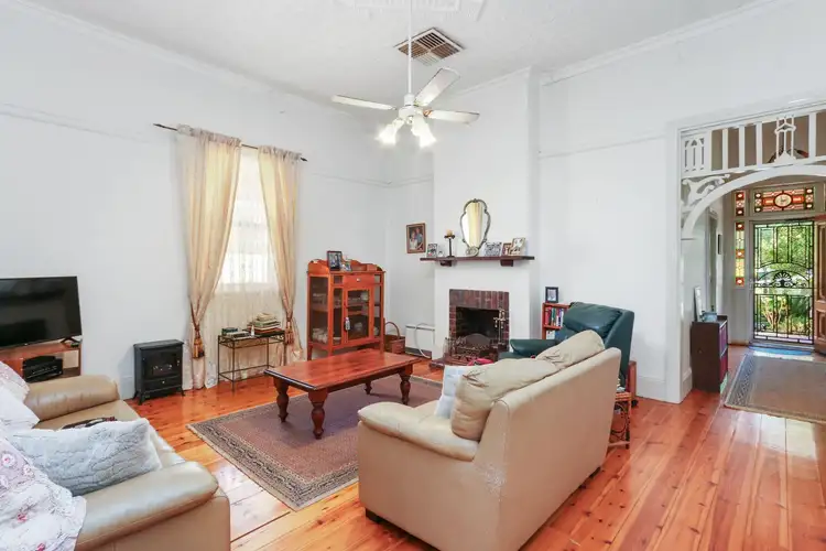 Third view of Homely house listing, 374 Chloride Street, Broken Hill NSW 2880