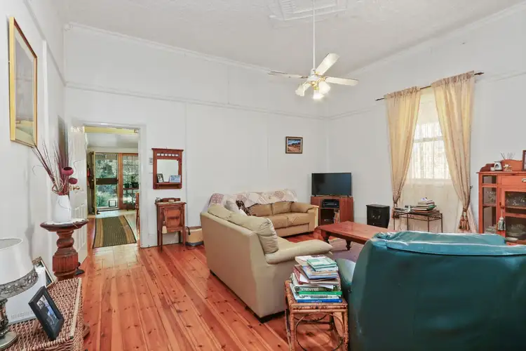 Fourth view of Homely house listing, 374 Chloride Street, Broken Hill NSW 2880