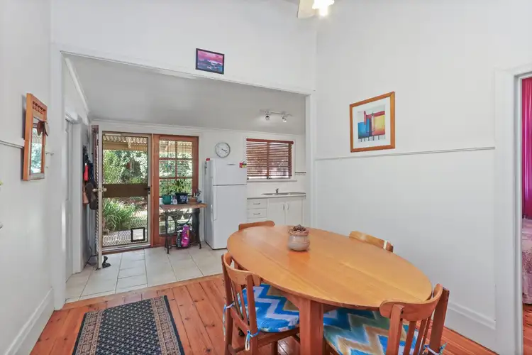 Fifth view of Homely house listing, 374 Chloride Street, Broken Hill NSW 2880