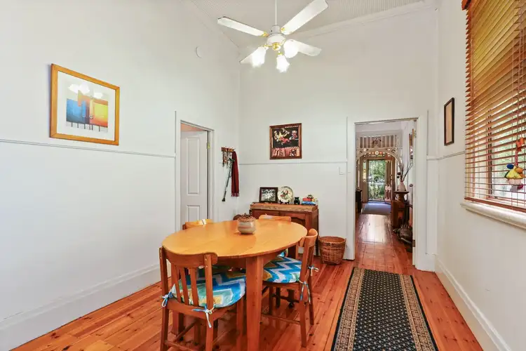Sixth view of Homely house listing, 374 Chloride Street, Broken Hill NSW 2880