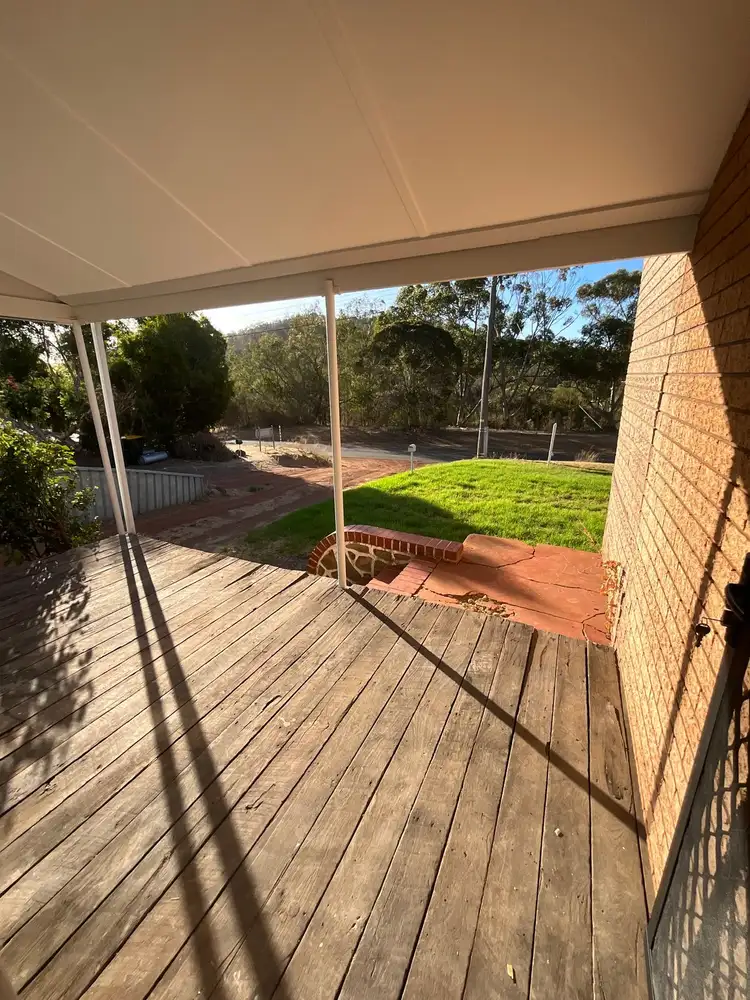 Second view of Homely house listing, 33 Crossman Road, Boddington WA 6390