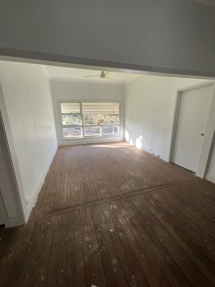 Third view of Homely house listing, 33 Crossman Road, Boddington WA 6390