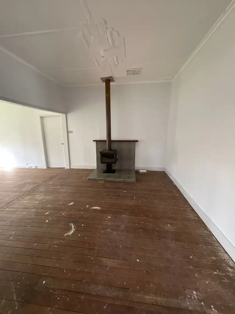 Fourth view of Homely house listing, 33 Crossman Road, Boddington WA 6390