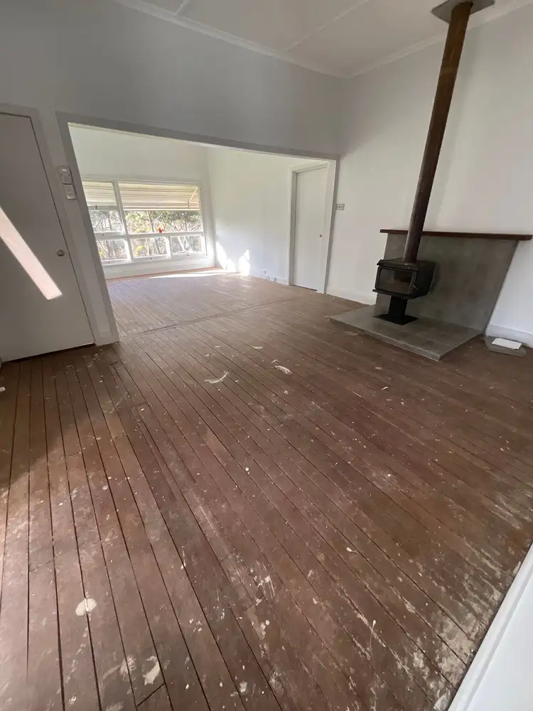 Fifth view of Homely house listing, 33 Crossman Road, Boddington WA 6390
