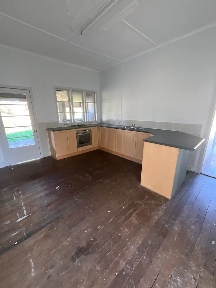 Sixth view of Homely house listing, 33 Crossman Road, Boddington WA 6390