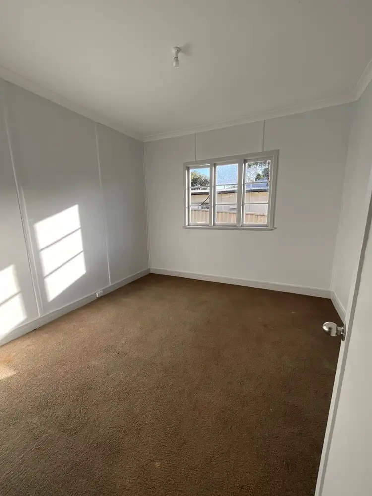 Seventh view of Homely house listing, 33 Crossman Road, Boddington WA 6390