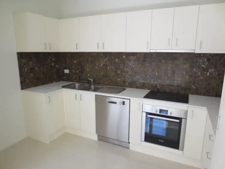 Fourth view of Homely apartment listing, 6/517 Moreland Road, Pascoe Vale South VIC 3044