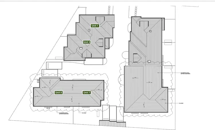 Fourth view of Homely house listing, 84 Station Street, Guildford NSW 2161