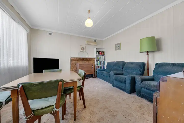 Sixth view of Homely house listing, 25 Edward Avenue, Dandenong VIC 3175