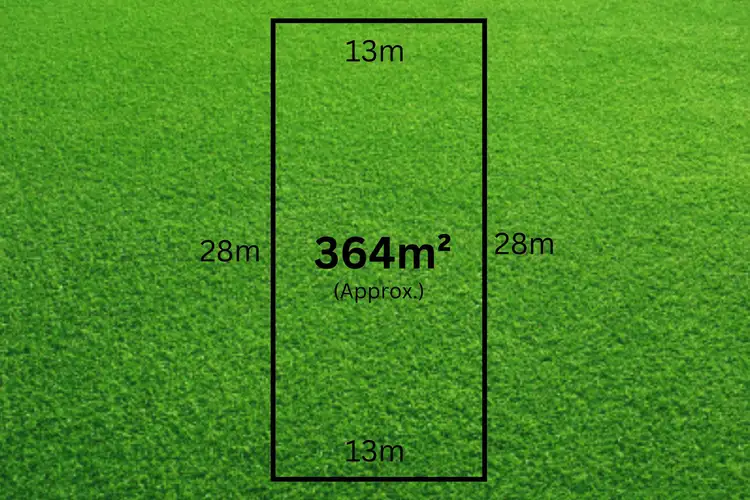 2 Tussock Way, Officer VIC 3809