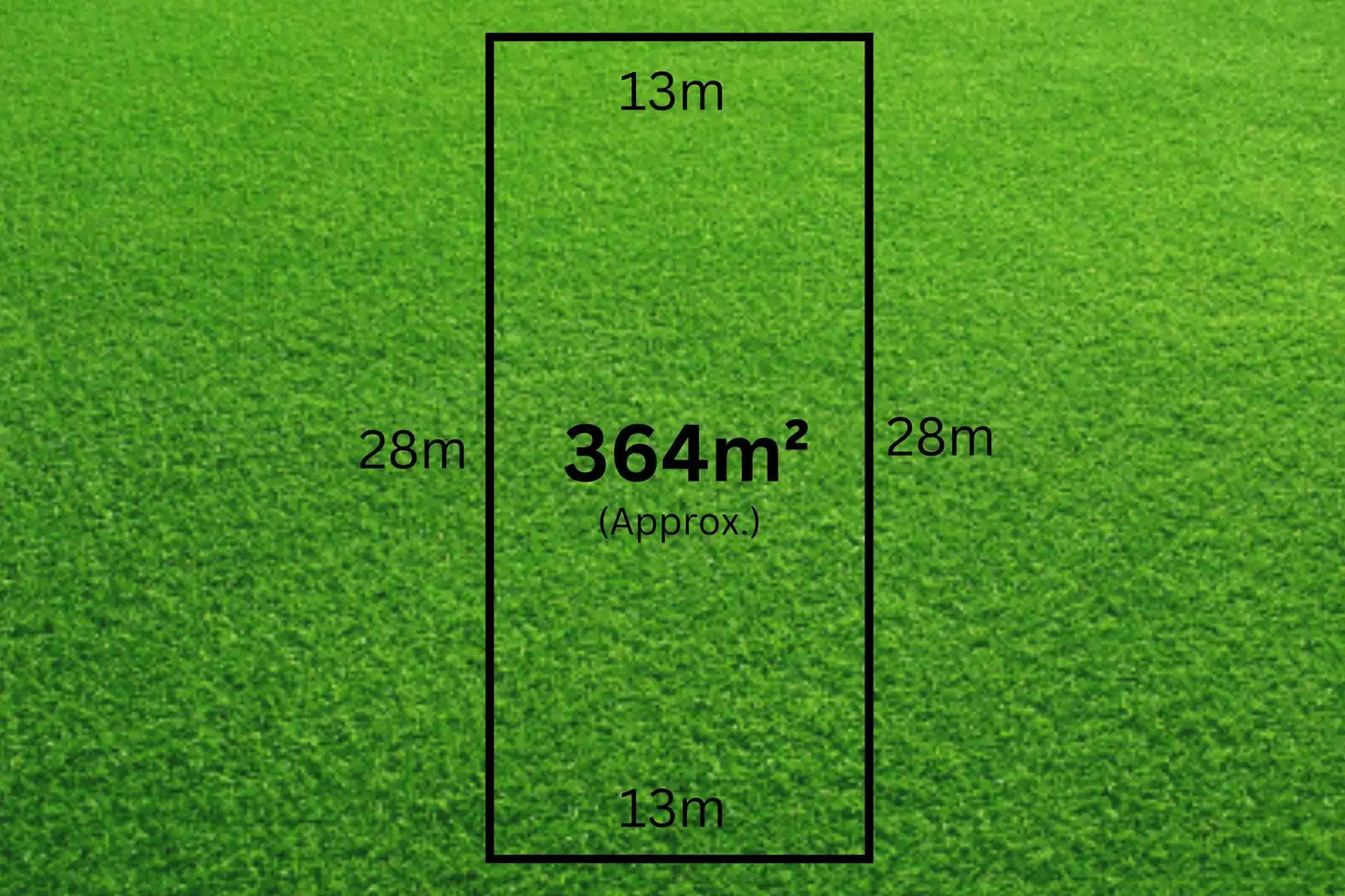 Main view of Homely land listing, 2 Tussock Way, Officer VIC 3809