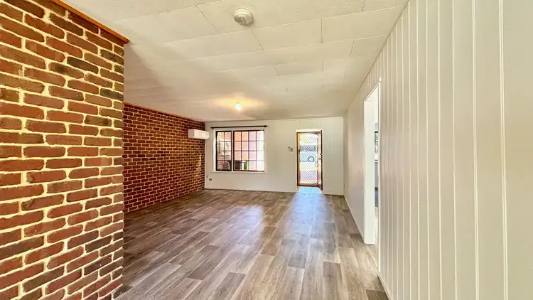 Sixth view of Homely semi-detached listing, 5A De Hamel Street, Waroona WA 6215