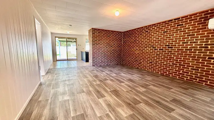 Seventh view of Homely semi-detached listing, 5A De Hamel Street, Waroona WA 6215