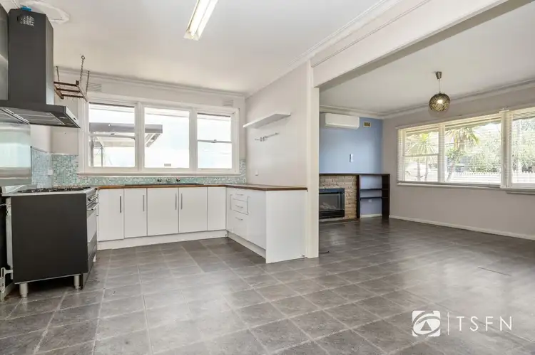Third view of Homely house listing, 16 Green Street, Long Gully VIC 3550