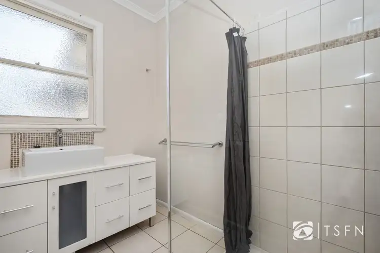 Fifth view of Homely house listing, 16 Green Street, Long Gully VIC 3550
