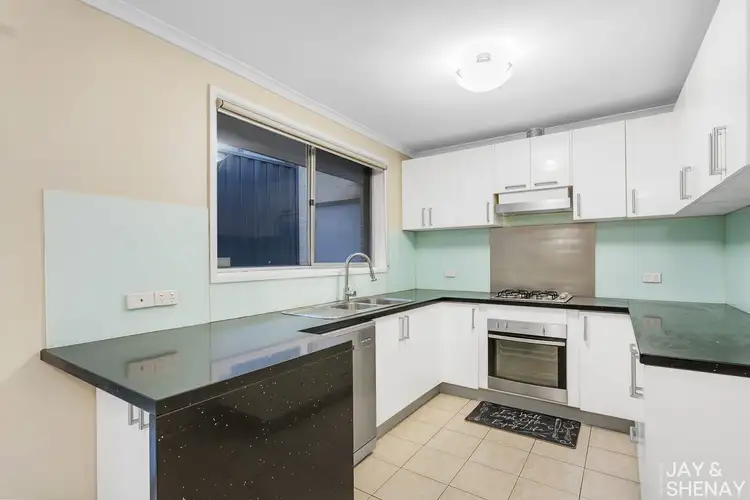 Third view of Homely house listing, 19 Essex Park Drive, Endeavour Hills VIC 3802