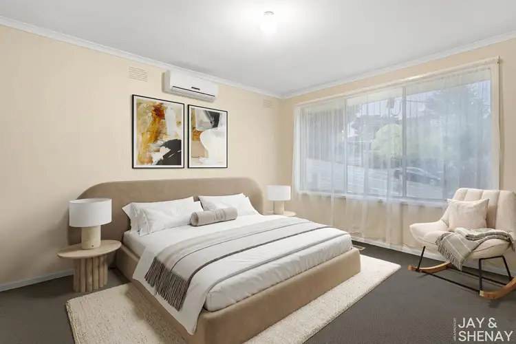 Fifth view of Homely house listing, 19 Essex Park Drive, Endeavour Hills VIC 3802