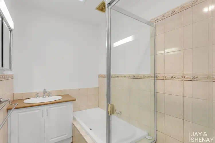 Sixth view of Homely house listing, 19 Essex Park Drive, Endeavour Hills VIC 3802