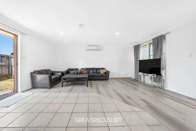Third view of Homely unit listing, 19/95 Prospect Hill Road, Narre Warren VIC 3805