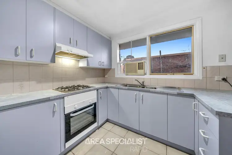 Fifth view of Homely unit listing, 19/95 Prospect Hill Road, Narre Warren VIC 3805