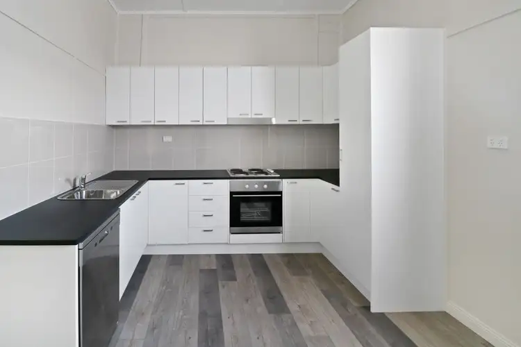 Second view of Homely house listing, 43 Walter Street, Glen Innes NSW 2370