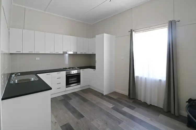 Third view of Homely house listing, 43 Walter Street, Glen Innes NSW 2370