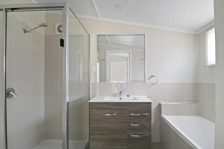 Fourth view of Homely house listing, 43 Walter Street, Glen Innes NSW 2370