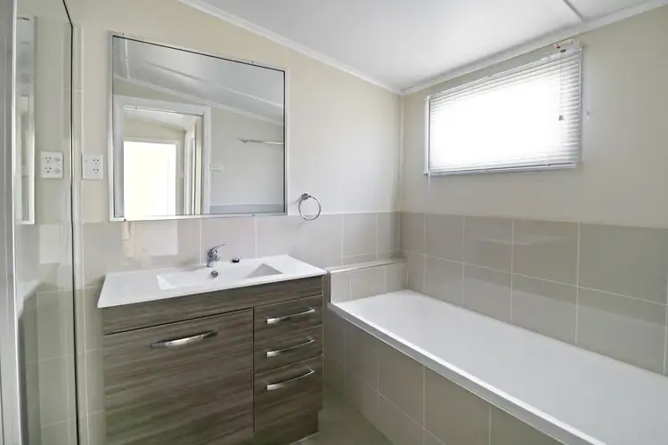 Fifth view of Homely house listing, 43 Walter Street, Glen Innes NSW 2370