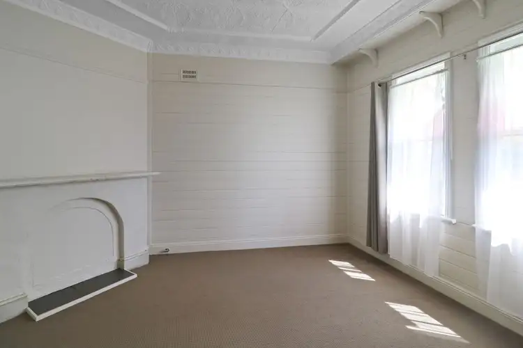 Sixth view of Homely house listing, 43 Walter Street, Glen Innes NSW 2370