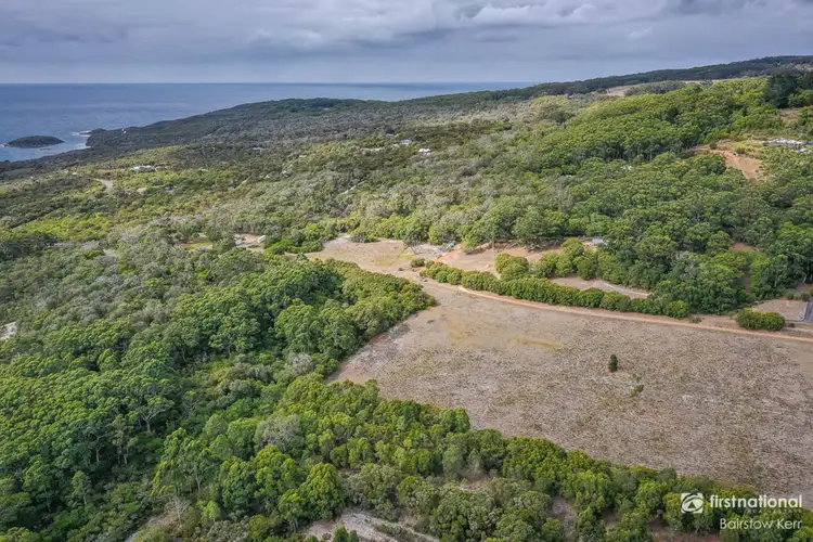 Seventh view of Homely land listing, Lot 211 Stewart House Hill, Kronkup WA 6330