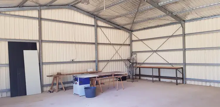 Third view of Homely house listing, 77 Shaw Street, Coolgardie WA 6429