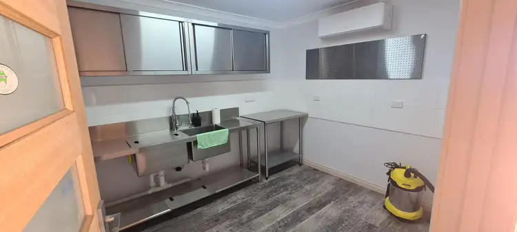 Sixth view of Homely house listing, 77 Shaw Street, Coolgardie WA 6429