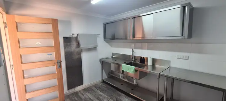 Seventh view of Homely house listing, 77 Shaw Street, Coolgardie WA 6429
