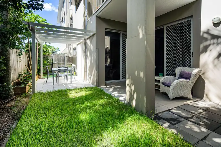 1/10 Culgoa Street, Palm Beach QLD 4221