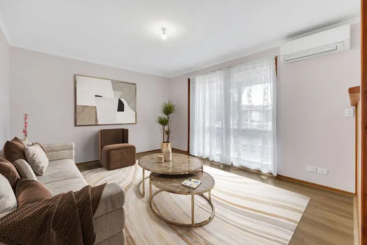 Third view of Homely house listing, 26 Karinya Close, Werribee VIC 3030