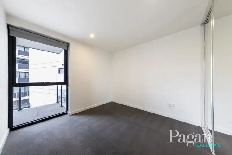 Sixth view of Homely apartment listing, 212/88 La Scala Avenue, Maribyrnong VIC 3032