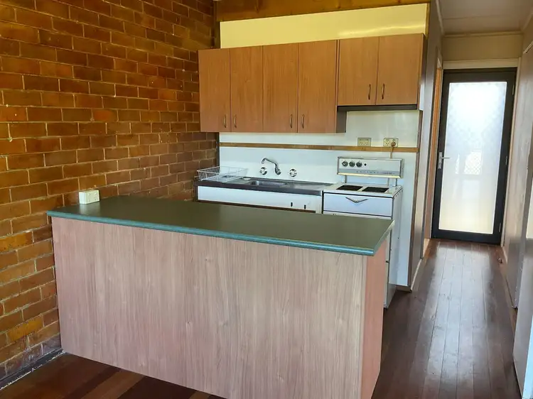 Second view of Homely unit listing, 1/8-10 Elsiemer, Long Jetty NSW 2261