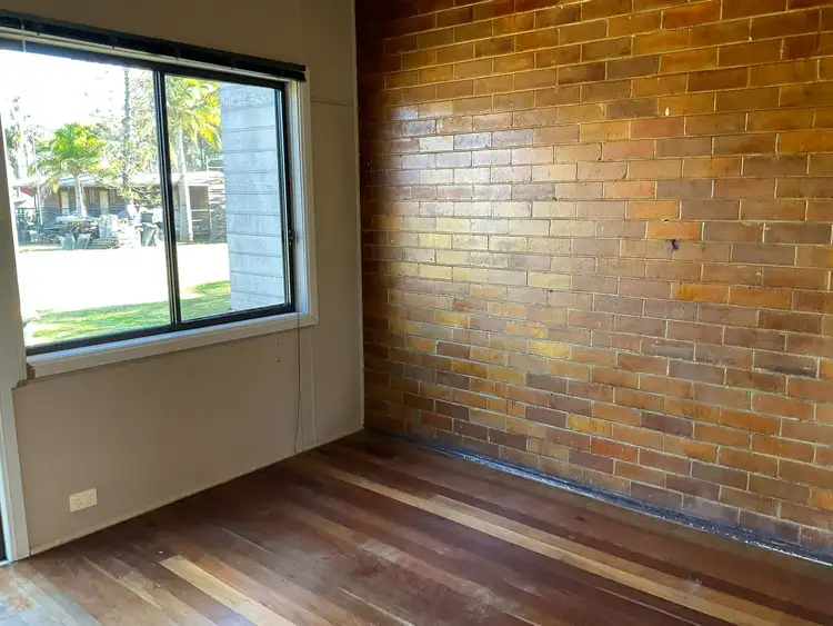 Third view of Homely unit listing, 1/8-10 Elsiemer, Long Jetty NSW 2261