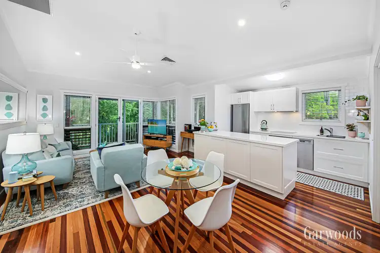 75/179 Weyba Road, Noosaville QLD 4566