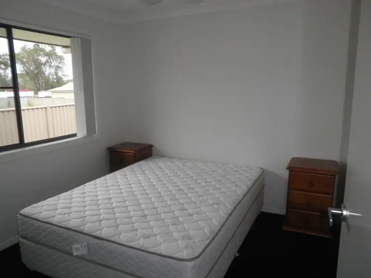 Fourth view of Homely unit listing, C/7-9 Gower Street, Chinchilla QLD 4413