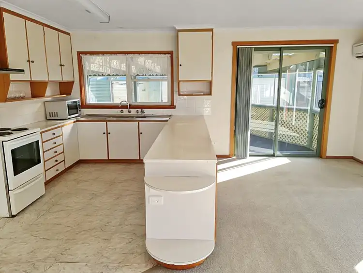 Fourth view of Homely house listing, 41, Weston Street, Deloraine TAS 7304