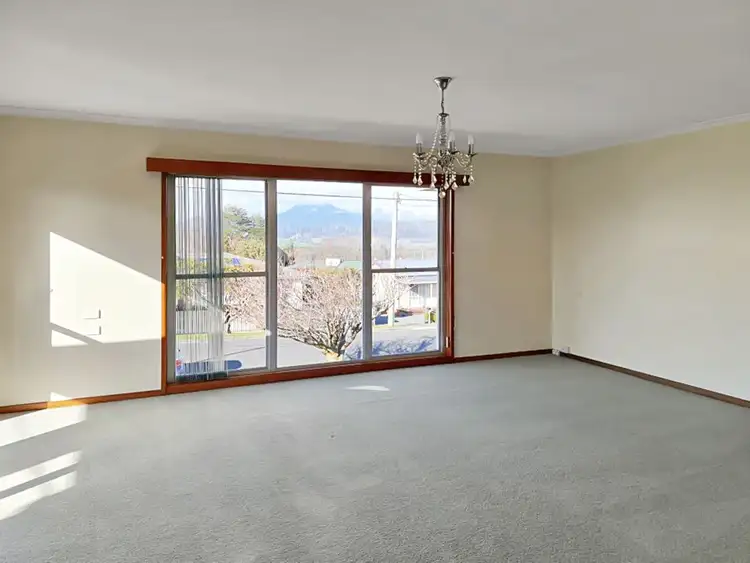 Fifth view of Homely house listing, 41, Weston Street, Deloraine TAS 7304